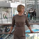 ���� ���������, �����-���������, 64 ���� - ��������� 11 ����� 2014 � ������ ���� ����������