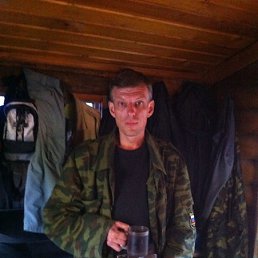 ���� ������, �����-���������, 51 ��� - ��������� 4 ������� 2013