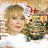 ���� Tatiana Slepova, �����-���������, 55 ��� - ��������� 8 ������ 2014