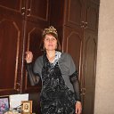 ���� ������, ����������, 54 ���� - ��������� 1 ������ 2014 � ������ ���� ����������