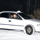 ���� ����������, ���������, 46 ��� - ��������� 25 ������� 2013 � ������ ���� ����������