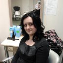 ���� Faina, ����� - ��������� 26 ������� 2014 � ������ ���� ����������