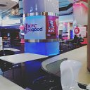 ���� Infinity_055_, ������ - ��������� 27 ������� 2014 � ������ ������ ��������