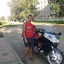 ���� ������, ������� �����, 40 ��� - ��������� 30 ������ 2014 � ������ ���� ����������