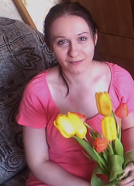  :    -  , 43 , 