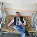 ���� Niko, ���-��, 52 ���� - ��������� 22 ������� 2013 � ������ �me�