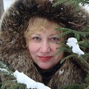  Loseff Yurij, , 63  -  29  2013        