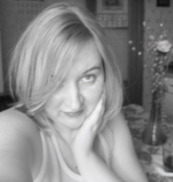 : \ - , 44 , -