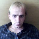 ���� Volf, ������, 42 ���� - ��������� 6 �������� 2013 � ������ ���� ����������
