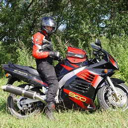 ���� �����, ��������, 46 ��� - ��������� 23 �������� 2013