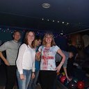 ���� �������, �����������, 40 ��� - ��������� 21 ������� 2013 � ������ ���� ����������