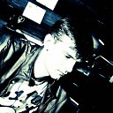 ���� Nik (Alice), �����-���������, 38 ��� - ��������� 12 �������� 2013 � ������ ���� ����������