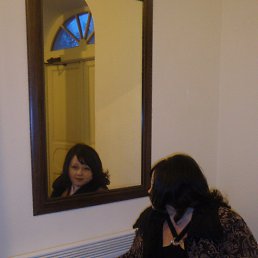 ���� �����, ������� - ��������� 24 ������� 2013