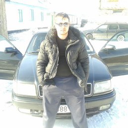 ���� ������, ������, 36 ��� - ��������� 5 ������� 2013