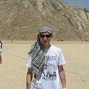 ���� ������, ����������, 51 ��� - ��������� 19 �������� 2013 � ������ ���� ����������