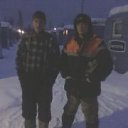 ���� �������, �������, 51 ��� - ��������� 27 ������� 2013