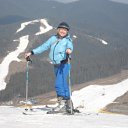 ���� �����, ��������, 51 ��� - ��������� 10 ����� 2014 � ������ ��������� 2014�