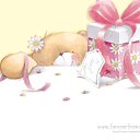 ���� ""��������"", ������, 31 ��� - ��������� 27 ������� 2014 � ������ ������ ��������