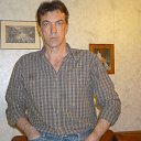 ���� ������, ��������, 65 ��� - ��������� 13 ����� 2014 � ������ ���� ����������