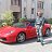 ���� Vitaliy, �����������, 52 ���� - ��������� 26 ������� 2013