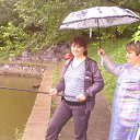 ���� �����, ����������, 58 ��� - ��������� 29 ������� 2013 � ������ ���� ����������