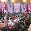 ���� �����, �������, 43 ���� - ��������� 7 ������ 2014 � ������ ���� ���� ������