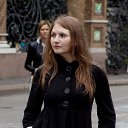 ���� ������, �����-���������, 38 ��� - ��������� 22 ������ 2013 � ������ ���� ����������