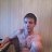  Anton, , 38  -  24  2013
