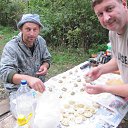 ���� ������, ���������, 57 ��� - ��������� 11 ������� 2014 � ������ ���� ����������