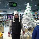 ���� ���������, ���������, 42 ���� - ��������� 2 ������� 2014 � ������ ���� ����������