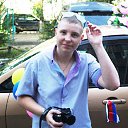 ���� ����, ������������, 37 ��� - ��������� 17 �������� 2013 � ������ ��� ����