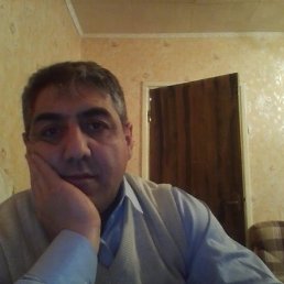 Qartal, ����� �������, 53 ����