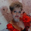 ���� Inna, ������, 53 ���� - ��������� 2 ������� 2013 � ������ ���� ����������