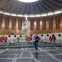 ���� �����, ���������� �����, 47 ��� - ��������� 15 ������� 2013 � ������ ���� ����������