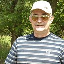 ���������� ��� ������ � ���������� ������� http://vk.com/app2257829#/profile/17867074/ �� ������� �������������