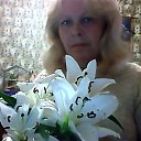 ���� �����, ������, 62 ���� - ��������� 9 ����� 2014 � ������ ���� ����������