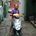���� ��������, �������, 25 ��� - ��������� 17 ������ 2013