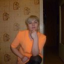 ���� ����, ��������, 46 ��� - ��������� 30 ������ 2013 � ������ ���� ����������