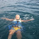 ���� �������, �������� - ��������� 18 ������� 2013 � ������ ������ ��������