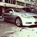 ���� Vach, ������, 31 ��� - ��������� 28 ������� 2014 � ������ ������ ��������