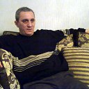 ���� Alik, ����, 48 ��� - ��������� 8 ������ 2013 � ������ ���� ����������