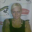  Diana Fatehova, , 46  -  10  2014   Mobile Uploads