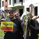  , --, 38  -  2  2013    