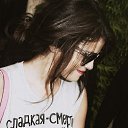 � ���� ������, ������� �� ��� ����.
"������" �� ������� ���� ����������