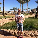 ���� ����, ������, 35 ��� - ��������� 5 ����� 2014 � ������ ���� ����������