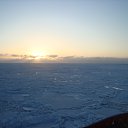 BERING SEA-2011.     -   !