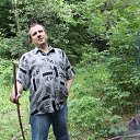 ���� �������, ��������, 50 ��� - ��������� 18 ������� 2013 � ������ ���� ����������