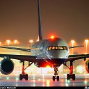 ���� �����, ������ ���, 57 ��� - ��������� 29 ������ 2013 � ������ �������