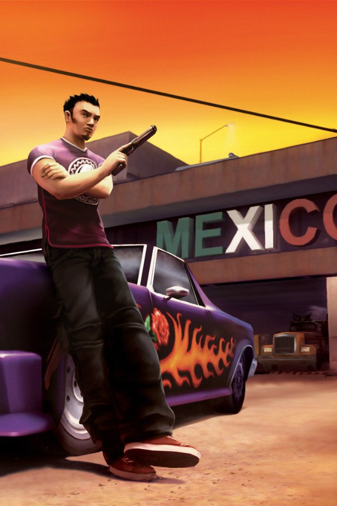 ���� - 24 ������� 2014 � 22:09