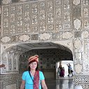 ���� �������, ����������� - ��������� 13 ������ 2013 � ������ ���� ����������